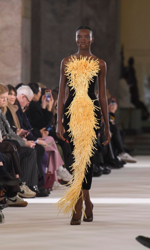 schiaparelli ss23