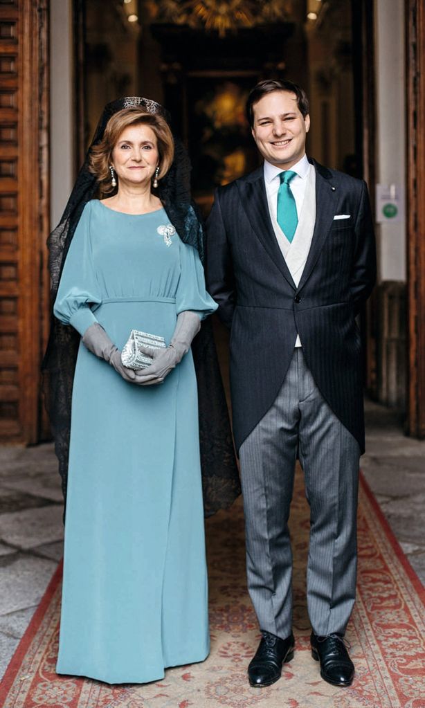 boda andie y pedro