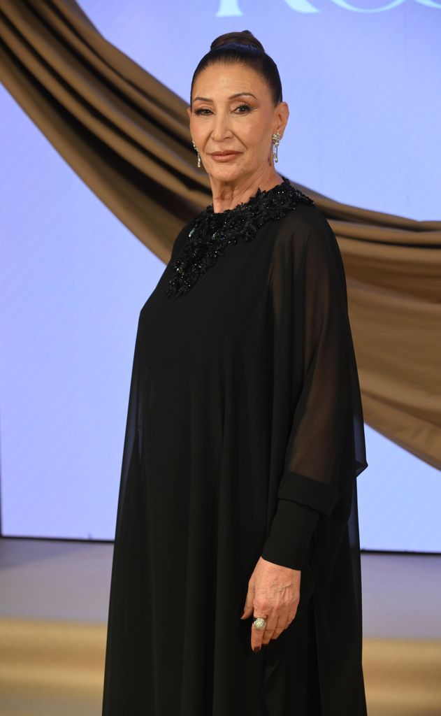Media Image