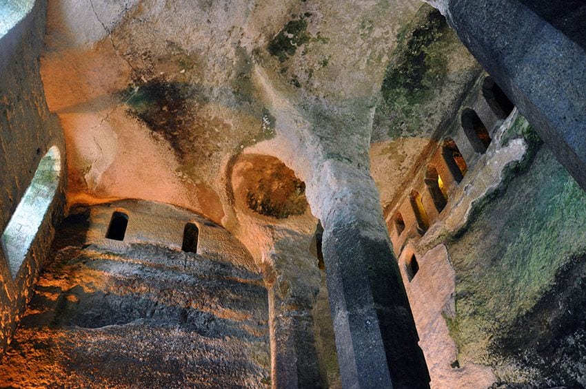 iglesia-subterranea-2a