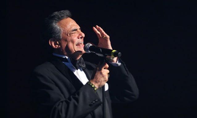 José José