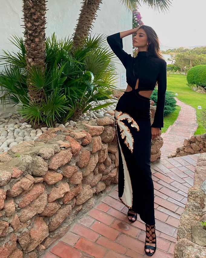 Rocio Crusset