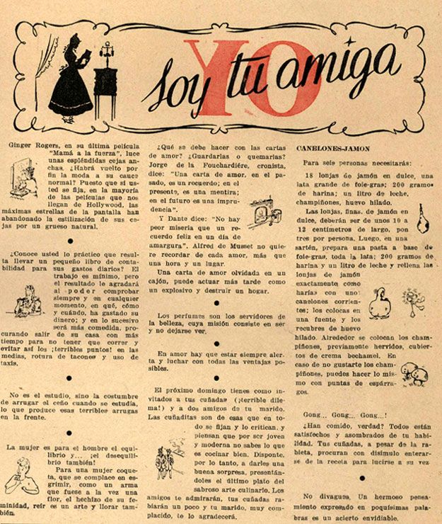 primera-receta