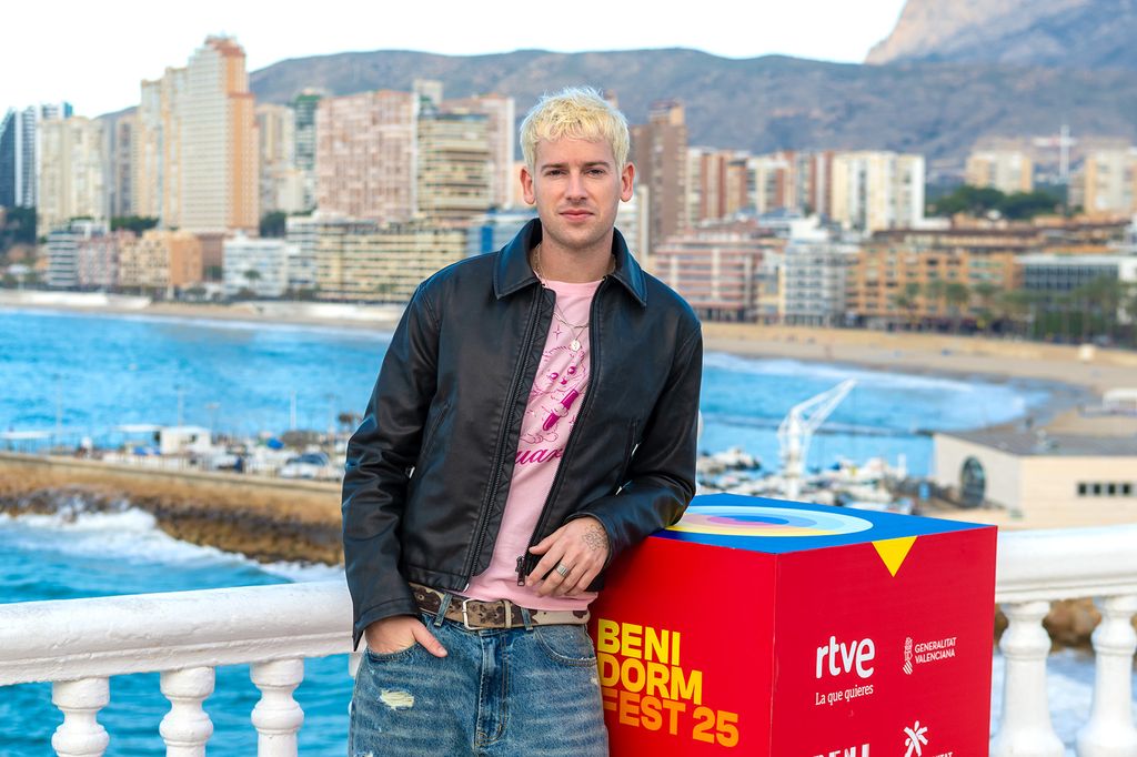 Media Image