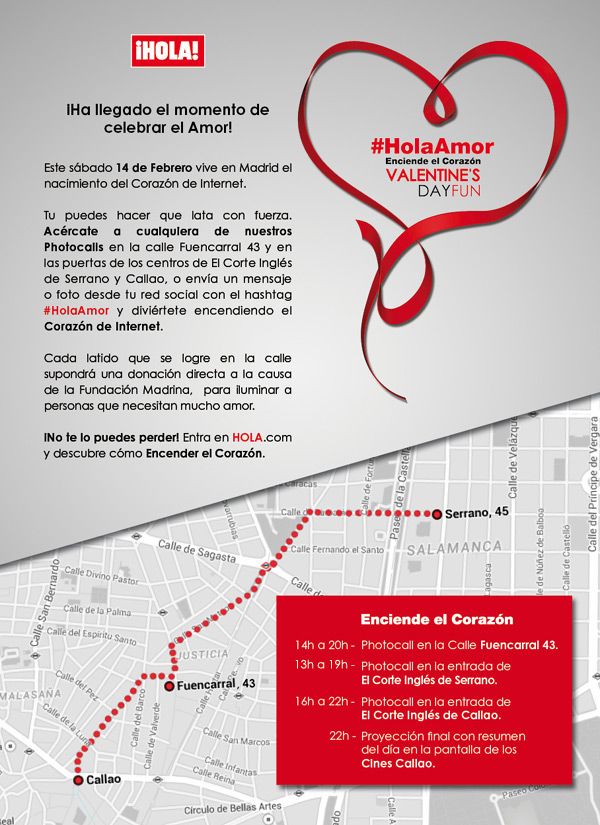 hola san valentin22 