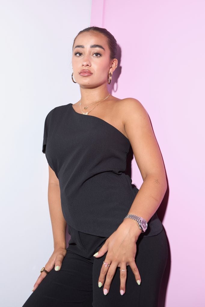 Media Image