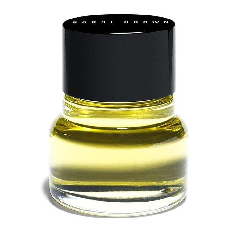 aceite bobbi brown