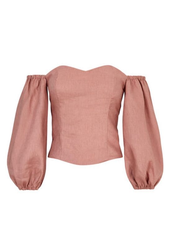 blusa peeptoes ajpeg