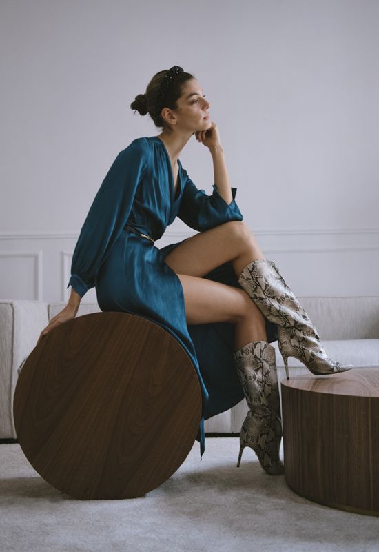 marta 4
