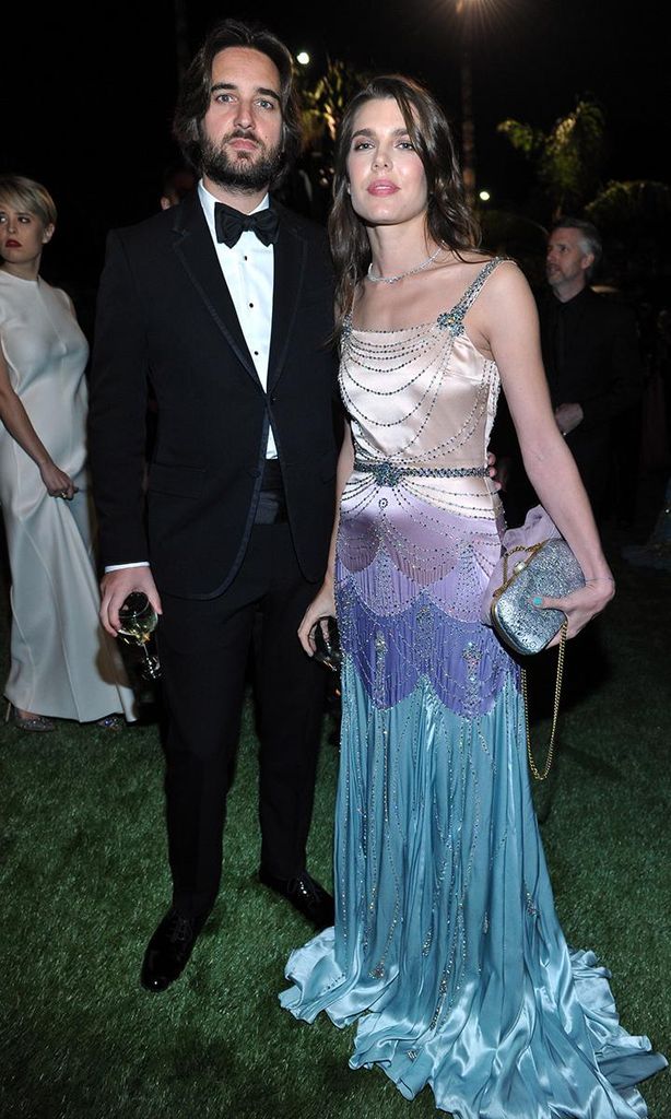 carlota-casiraghi-dimitri-rassam-2z