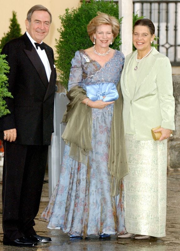 irene greecia getty 35