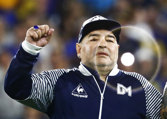 maradona-herencia-4