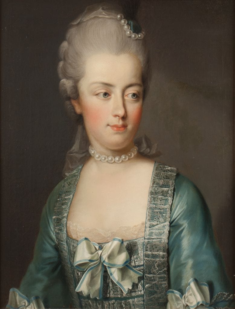 Media Image