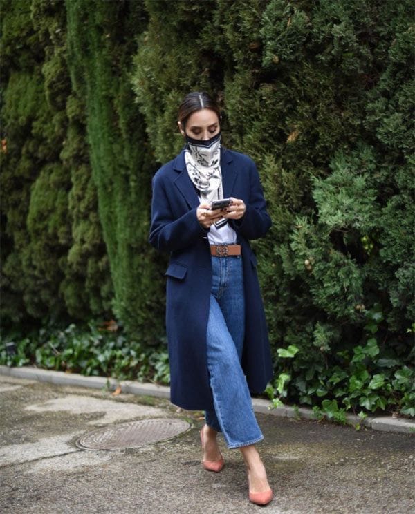 tamara-falco-look