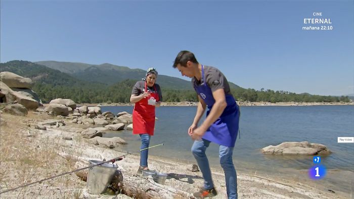 masterchef-3