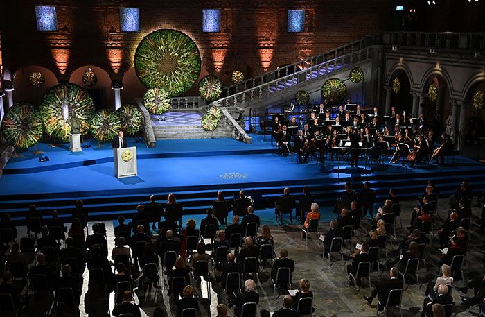 nobel4-getty