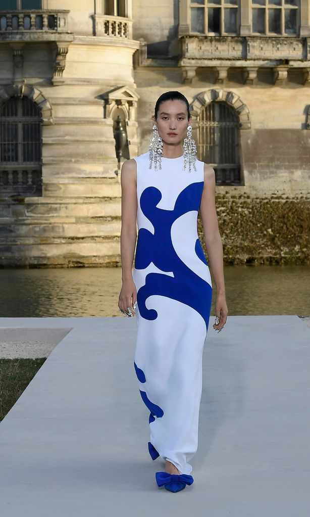 valentino hc fw23