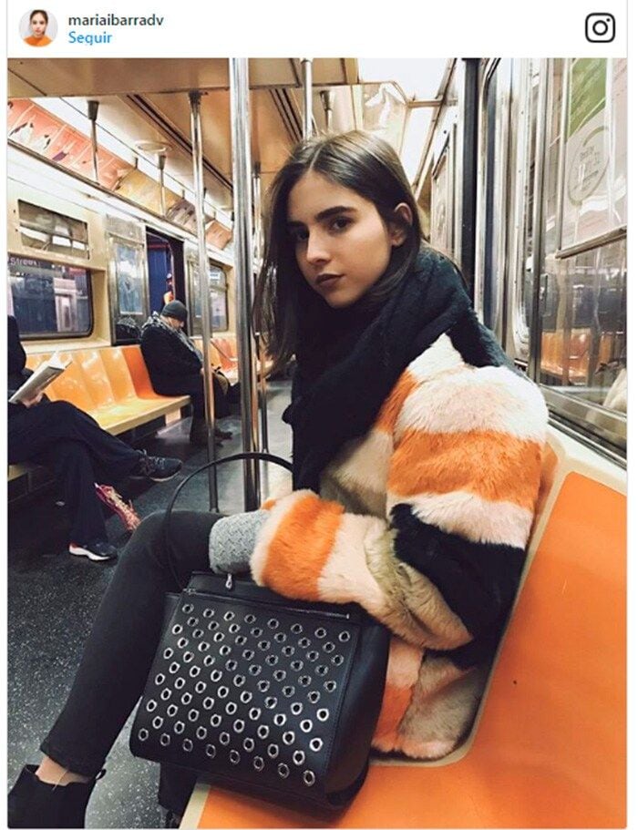maria-ibarra-abrigo