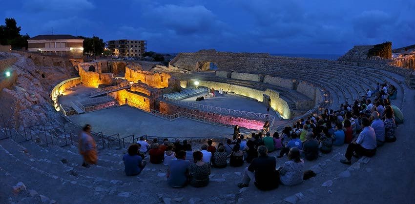 tarragona-ciudad-circo-teatro