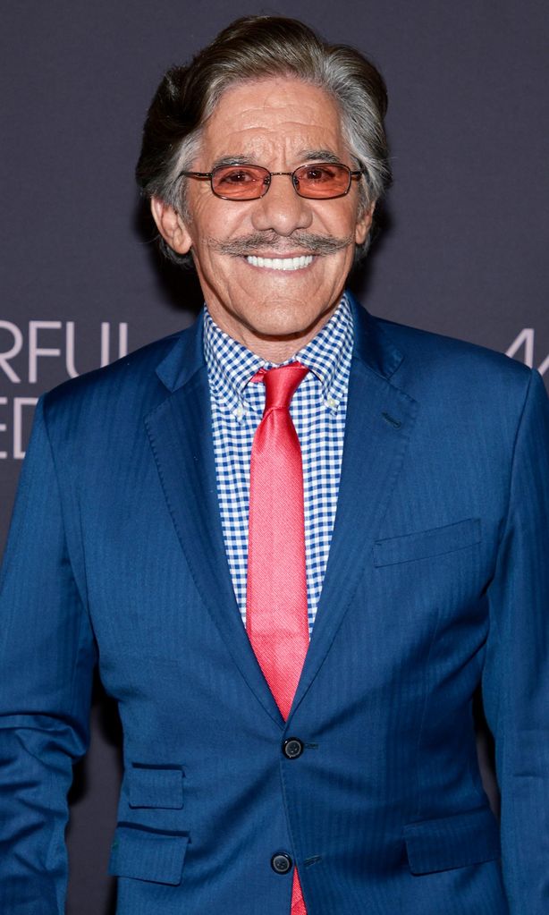 the hollywood reporter most powerful people in media presented by a amp e arrivals