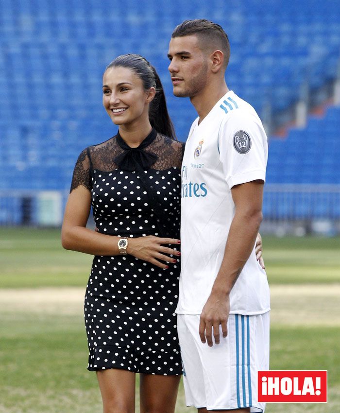 theo-adriana
