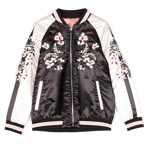 shopping_bombers_stradivarius_1a