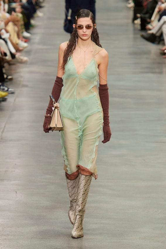 fendi f22 022022220301