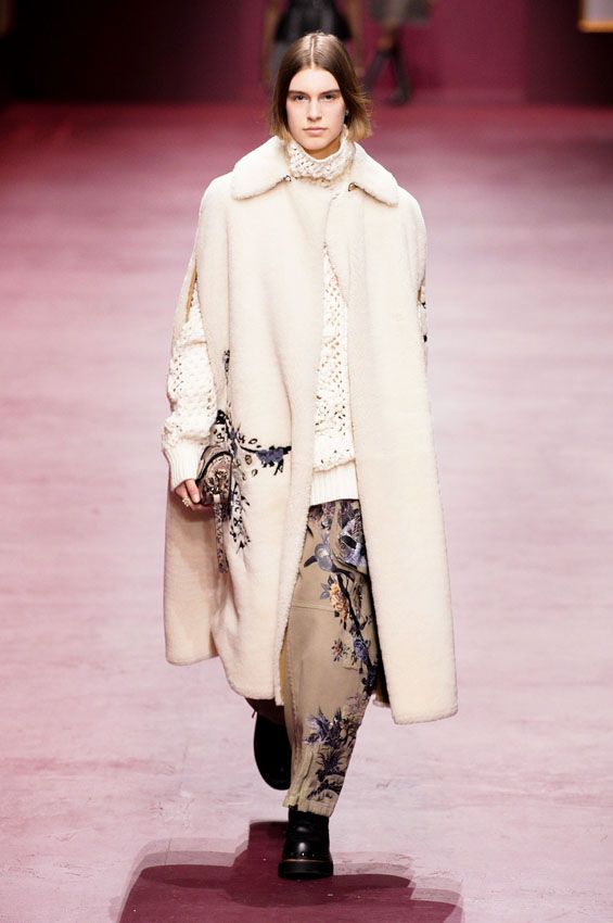 dior f22 021021220301