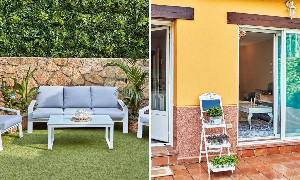 casa5469-Collage-U00536467546oMH