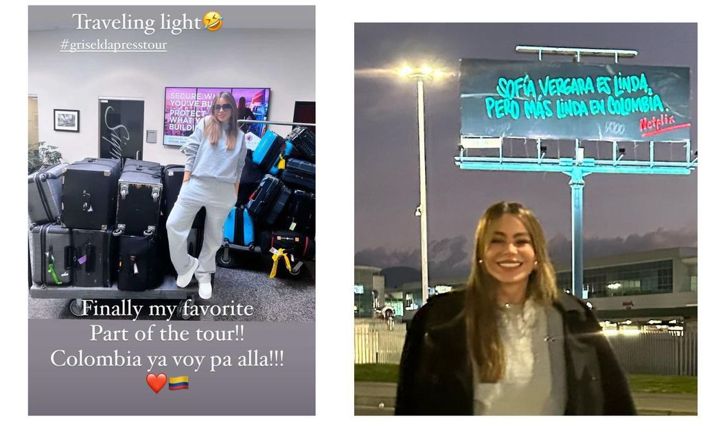Screenshot_20240117_224321_com.instagram.android-Collage-U67726261523uel