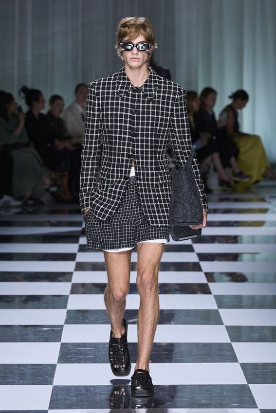 versace019a