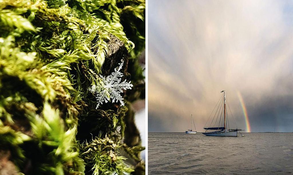 CONTACTO_h_MDRUM_Weather_Photographer_of_2023-8Nuevo-Collage-U06627453303DRh