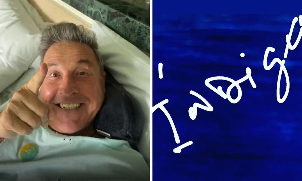 Ricardo Montaner-Collage-U23831354027WAO