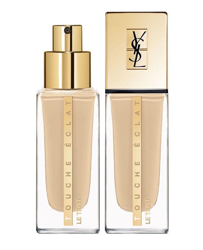 ysl