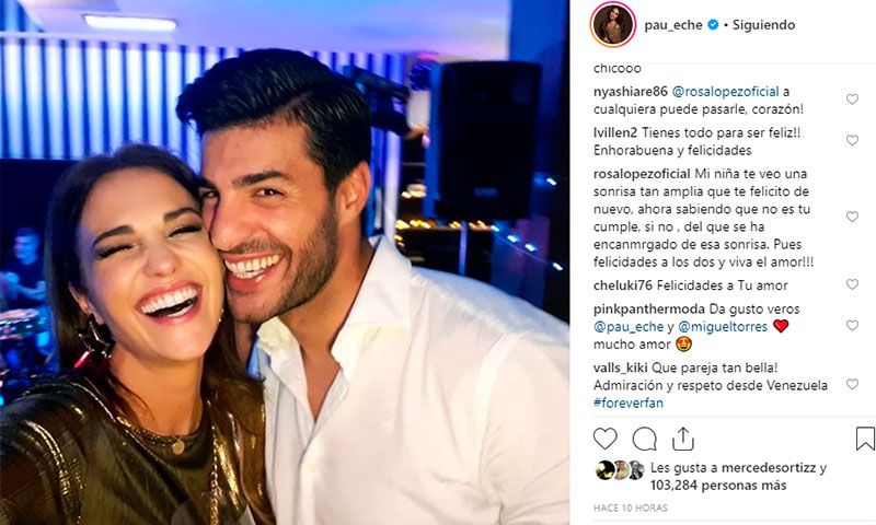 pantallazo-dos-cumple-torres