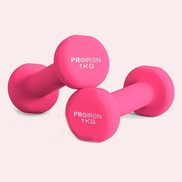 pesas 1 kg