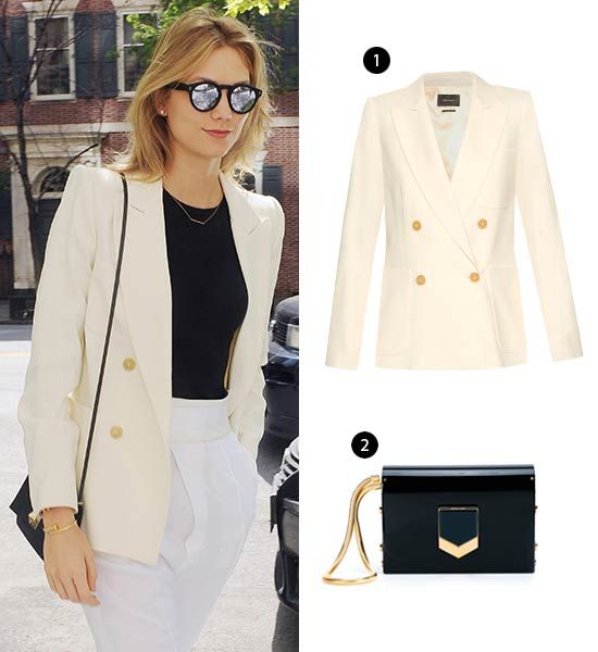 karlie_kloss_consigue_el_look_4z