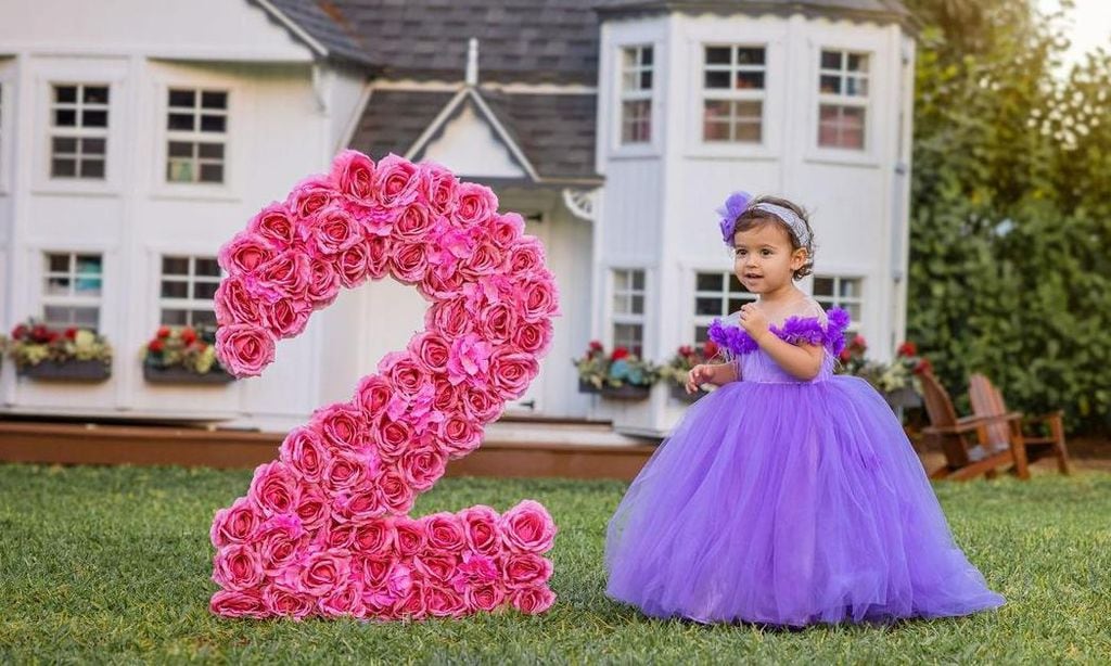 skye la hija menor de ximena duque y jay adkins