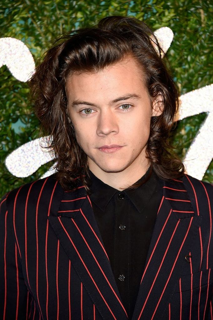 harry styles sheep a