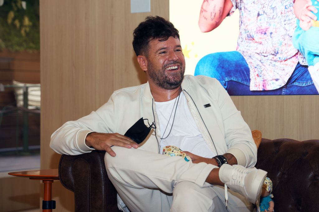 Media Image