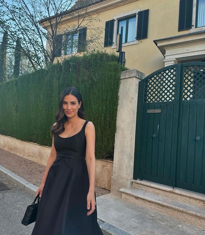 look-dior-sassa-osma-tendencia