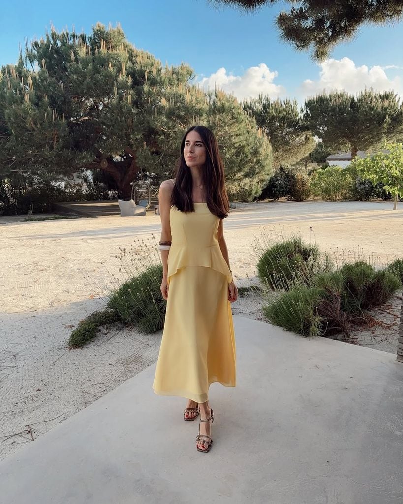 Laura Corsini
