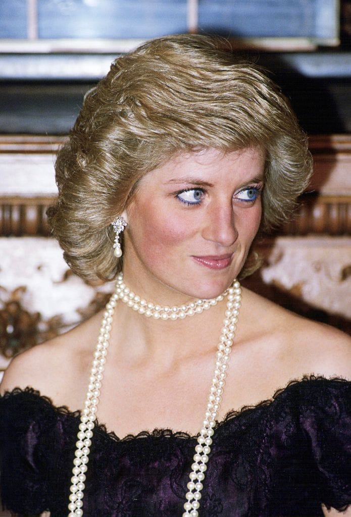 Las subastas de moda más caras de la historia