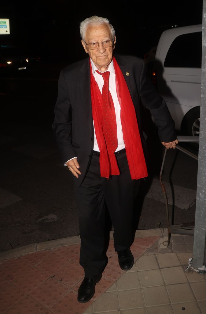 Media Image
