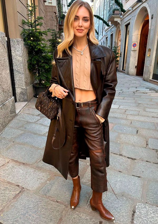 Chiara Ferragni