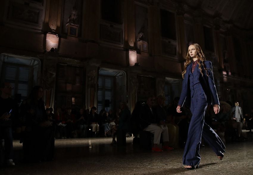 semana-moda-milan