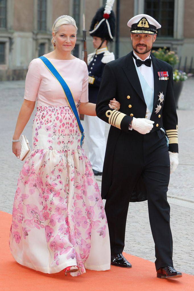 Media Image