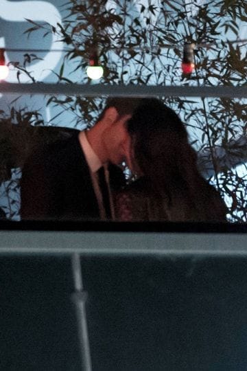 robert pattinson kristen3 a