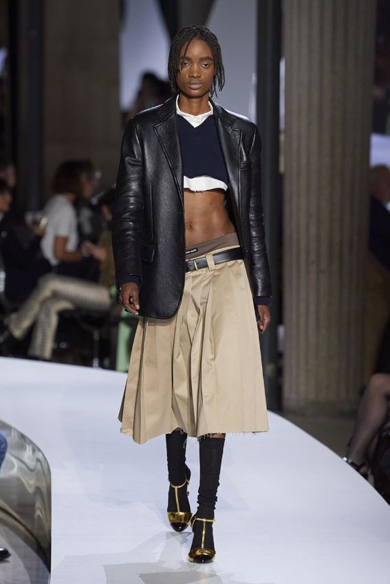 miu miu desfile007a