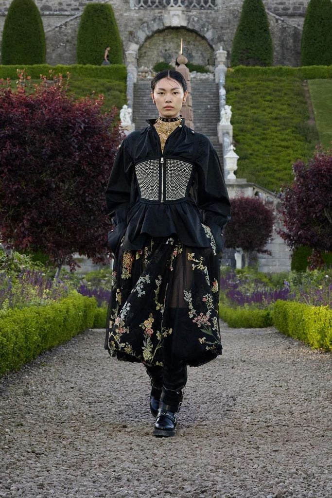dior052a